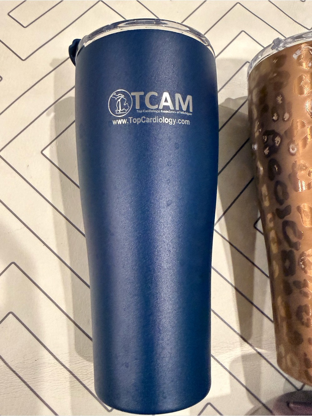 Bundle of Brumate Drinkware - Picture 4 of 16